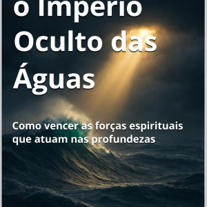 Vitória Sobre o Império Oculto das Águas